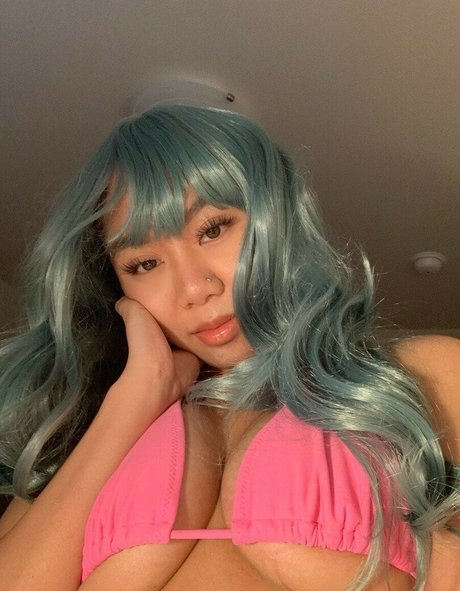 jellycaaakes トップスター 写真
