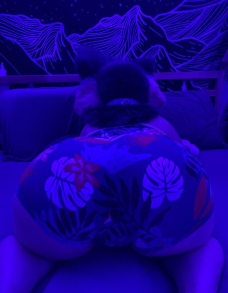 crownmutt ポルノスター ヌード 写真