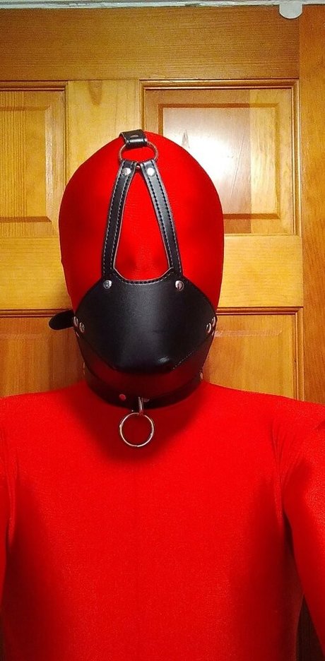 sir latexman 高品質のポルノスター アーカイブ