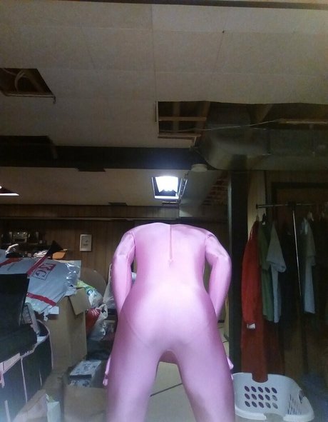 sir latexman ポルノスター 写真