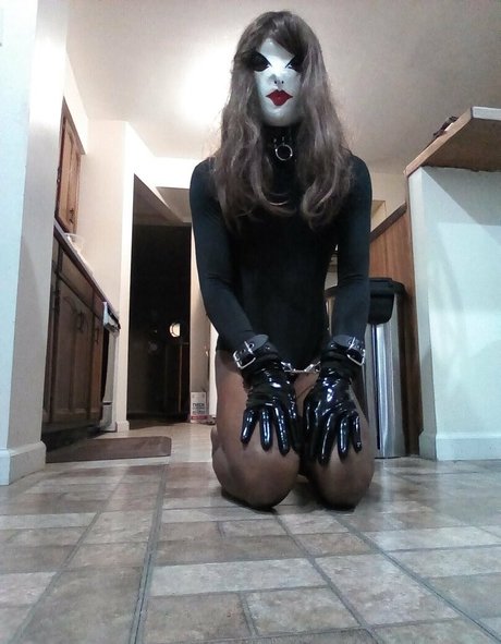 巨根ファックOnlyFans 無料セクシー ギャラリー