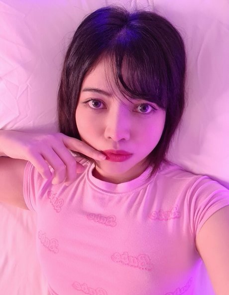 keirako 最高のスター 画像
