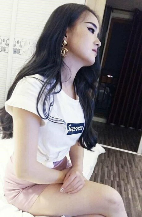 joonikimx ホット女優 アーカイブ