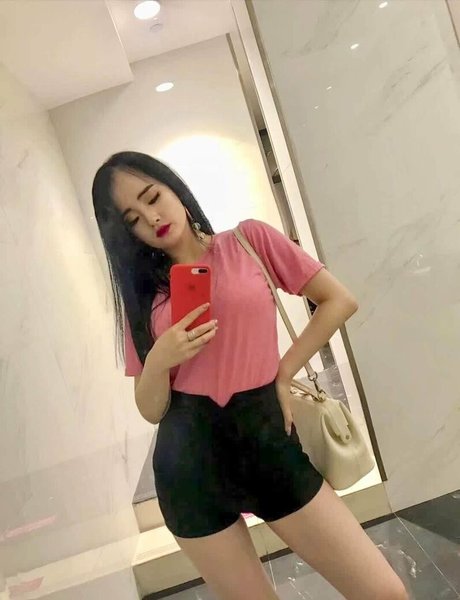 joonikimx 無料スター 写真