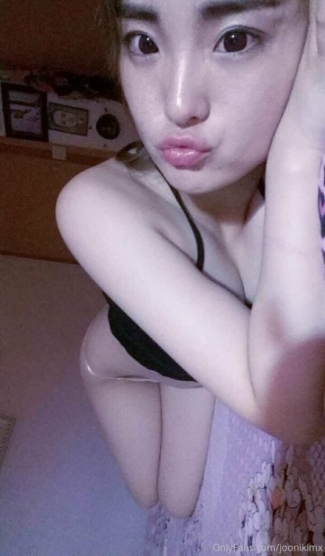 熟女コスプレOnlyFans アダルト ギャラリー