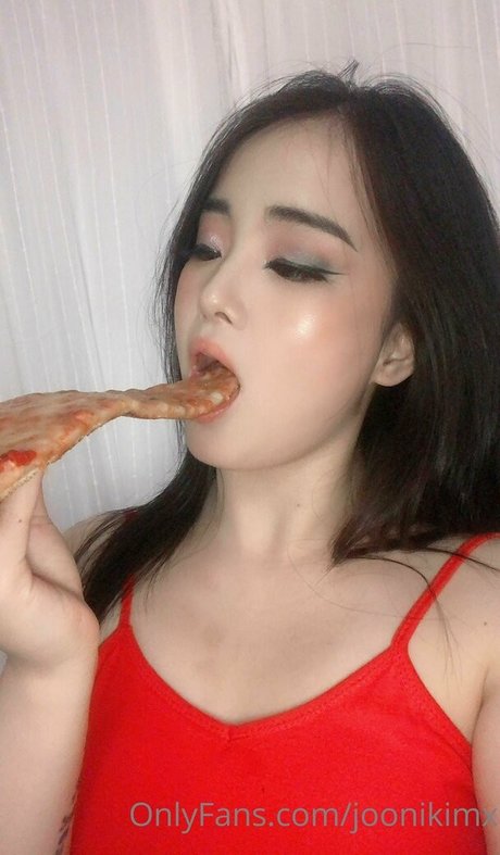 精液マンコOnlyFans 美しいヌード 写真