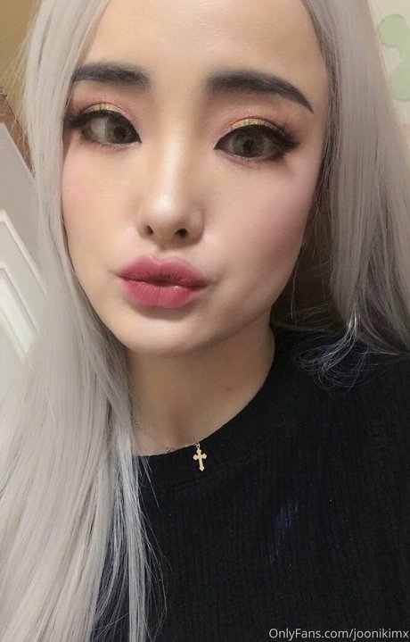 痴女オンリーファン ホット 画像