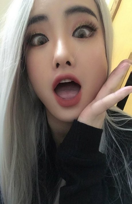joonikimx アダルトモデル 画像
