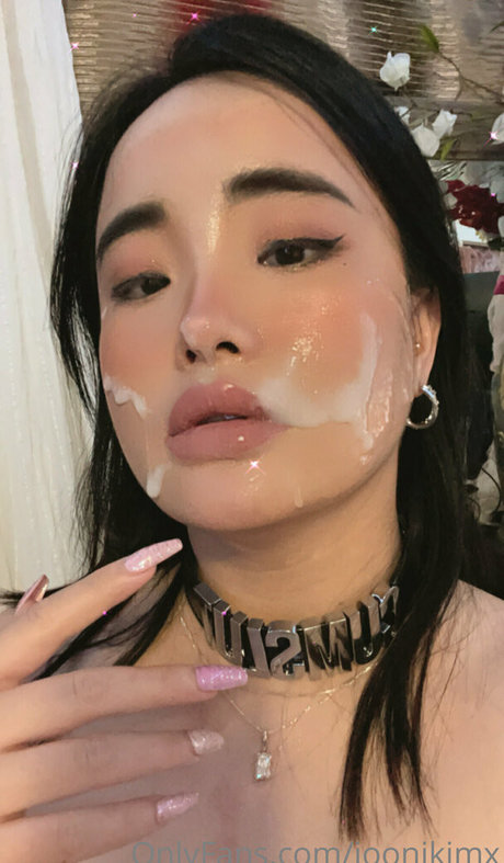 ゲイのインフルエンサーOnlyFans 無料 ギャラリー