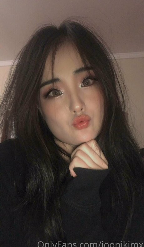 アマチュア DP OnlyFans 無料ポルノ 写真