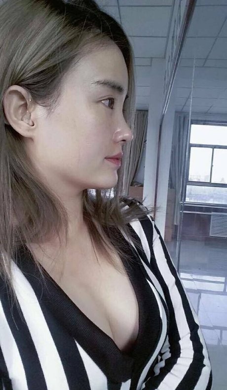 joonikimx トップ女優 画像