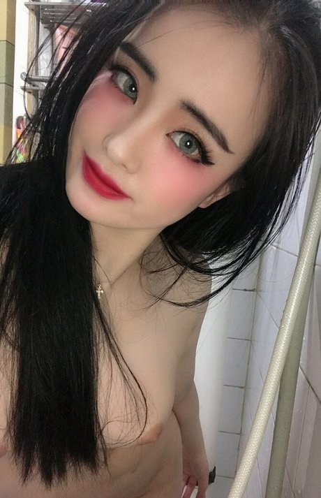 joonikimx 美しい女優 画像