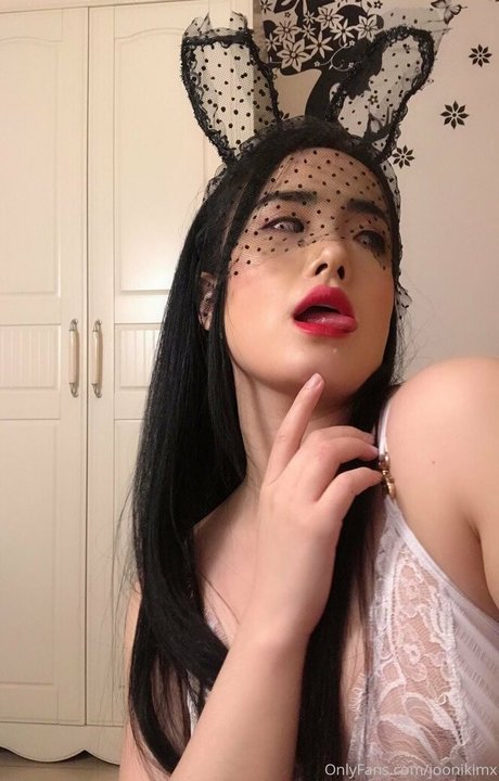 キムチオンリーファン 美しいxxx アーカイブ