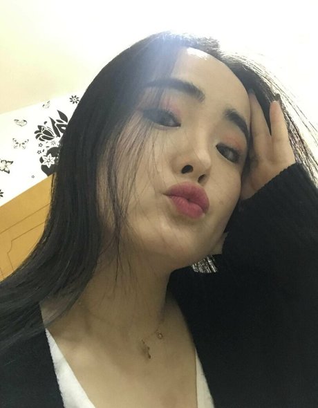 joonikimx ポルノスター 無料 写真
