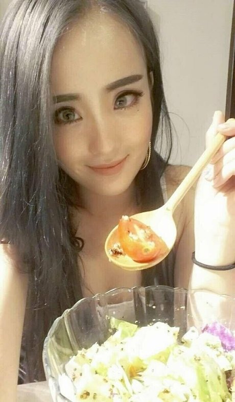 joonikimx 限定モデル 画像