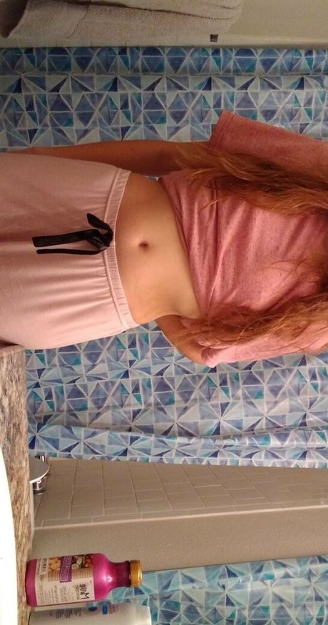 emmthequeen xxxポルノスター 画像