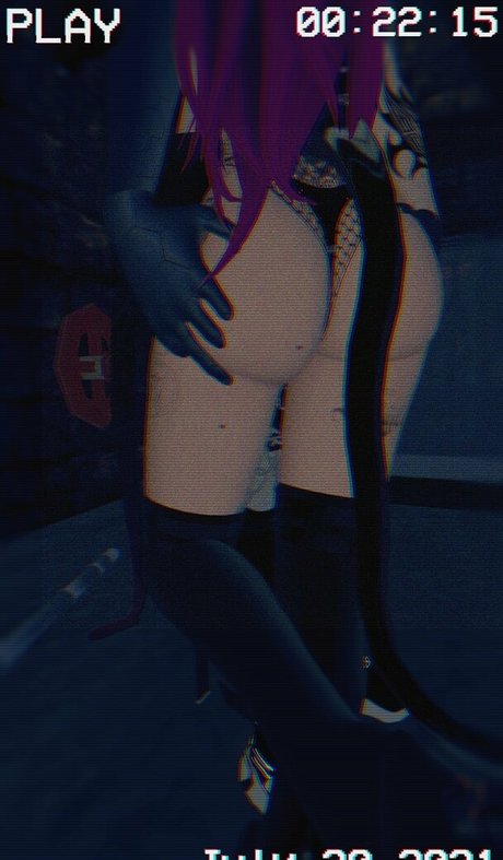 オタクガールオンリーファン セックス 写真
