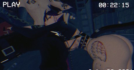 pixiiestixx 無料女優 写真