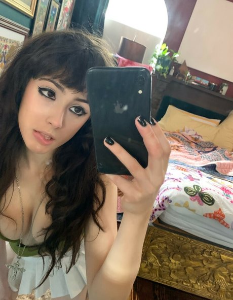 smolrug トップ女優 写真