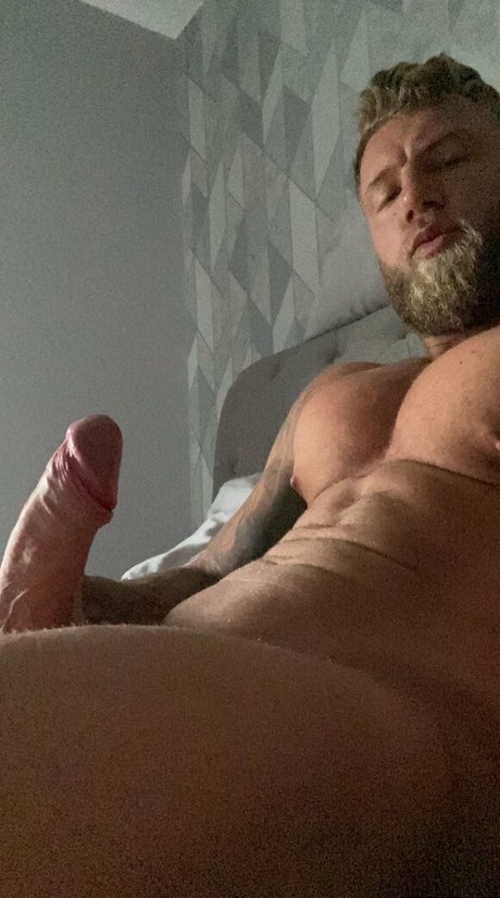 mattygilbert91 セクシーなスター ギャラリー