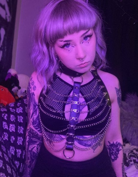 垂れ乳OnlyFans アダルト 写真