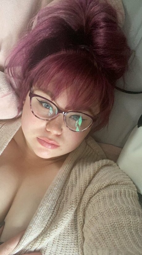 オイルを塗った黒檀のOnlyFans トップ アーカイブ