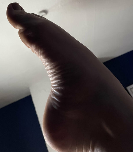 softboyfeetx ヌードスター 写真