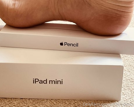 softboyfeetx ホットなポルノスター 写真