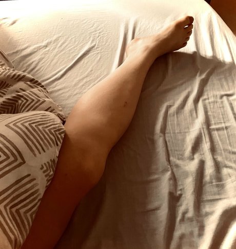 softboyfeetx セクシーモデル 写真