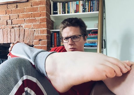 softboyfeetx profile image