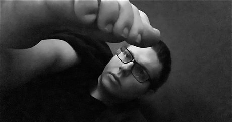 softboyfeetx ホットモデル 写真
