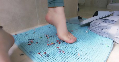 softboyfeetx 独占ポルノスター 写真