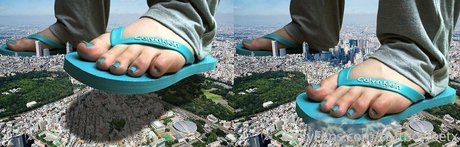 softboyfeetx セクシーなポルノスター 写真