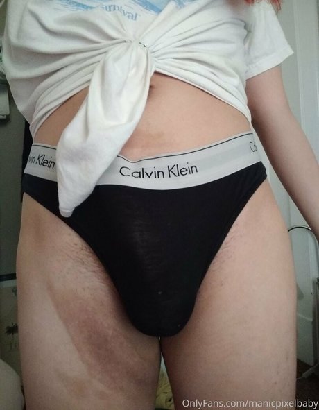 roxannerom セックススター 画像