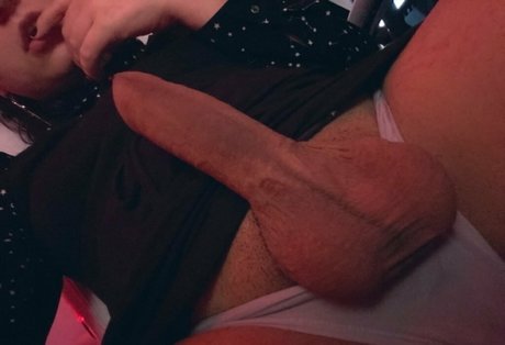 roxannerom 完璧なモデル 写真