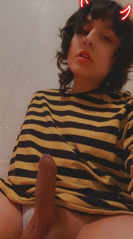 roxannerom ポルノスター ホット 写真