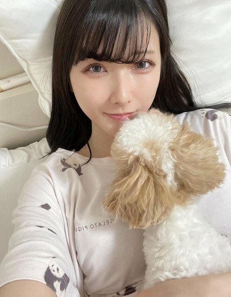 Hikaru Miyanishi profile image