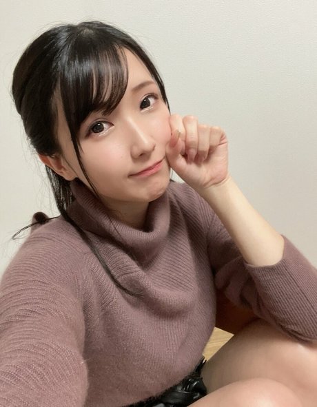 Hikaru Miyanishi スター ヌード ギャラリー