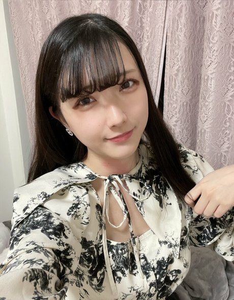 Hikaru Miyanishi トップスター 画像
