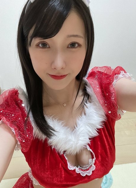 Hikaru Miyanishi ホット女優 写真