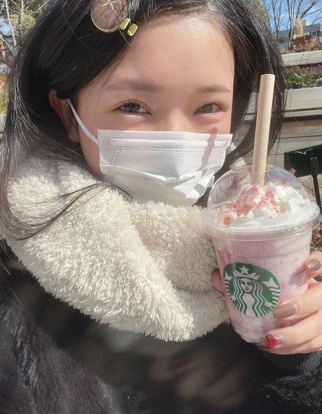 Hikaru Miyanishi top profile image