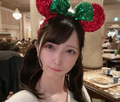 Hikaru Miyanishi ヌードモデル アーカイブ