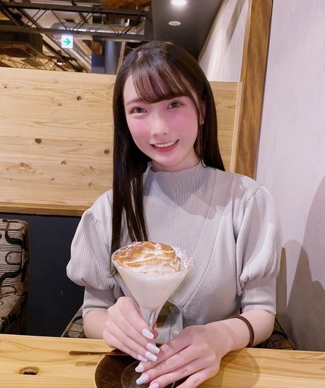 Hikaru Miyanishi ポルノモデル アーカイブ