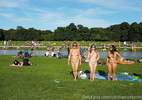 レズビアンの猫OnlyFans アート裸 アーカイブ