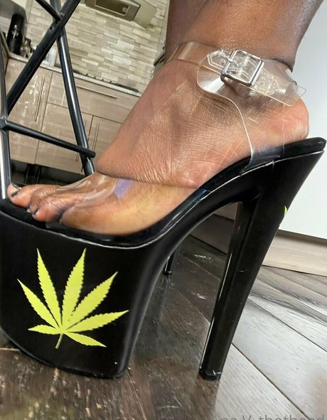 thothead 可愛い女優 写真