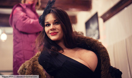 オンリーファンズでのセクスティング パーフェクト 写真