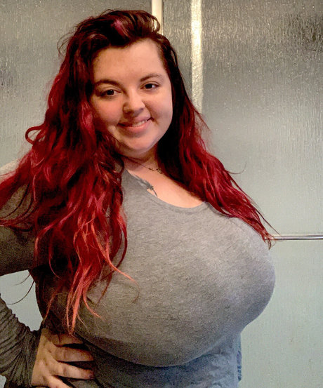 ahitsnatalie 無料のスター 写真