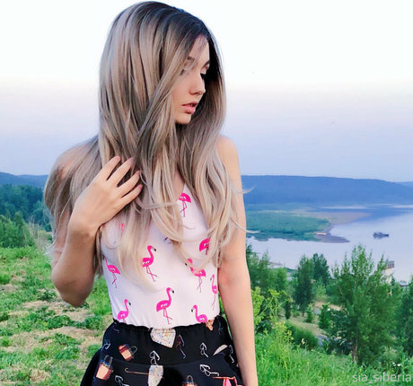 sia siberia vip スターセックス ギャラリー