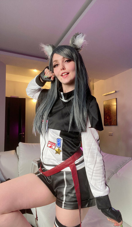 sia siberia vip 可愛い女優 写真
