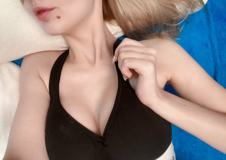 ラテン系メイドOnlyFans 無料セックス アーカイブ